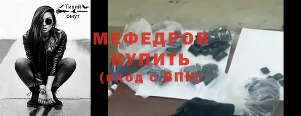 гидра Арсеньев