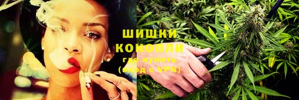 mdma Майский